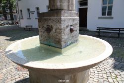 velbert-neviges-franziskanerkloster-012