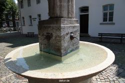velbert-neviges-franziskanerkloster-013