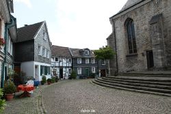 velbert-neviges-kirchplatz-001
