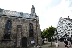 velbert-neviges-kirchplatz-002