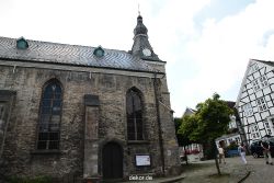 velbert-neviges-kirchplatz-003