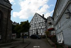 velbert-neviges-kirchplatz-004