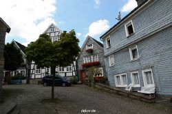 velbert-neviges-kirchplatz-005