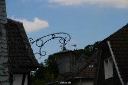 velbert-neviges-kirchplatz-006