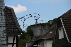 velbert-neviges-kirchplatz-007