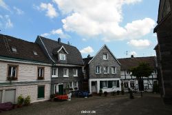 velbert-neviges-kirchplatz-008