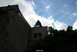 velbert-neviges-kirchplatz-010