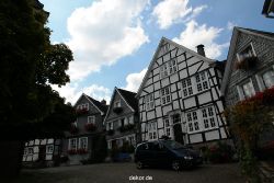velbert-neviges-kirchplatz-012