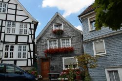 velbert-neviges-kirchplatz-013