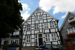 velbert-neviges-kirchplatz-014