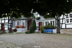 velbert-neviges-kirchplatz-015