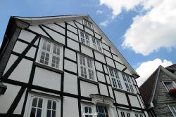 velbert-neviges-kirchplatz-018