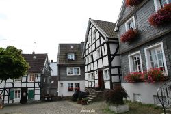 velbert-neviges-kirchplatz-019