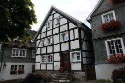 velbert-neviges-kirchplatz-020