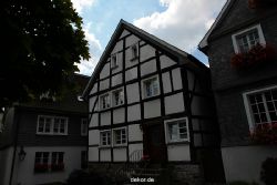 velbert-neviges-kirchplatz-021