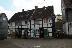 velbert-neviges-kirchplatz-022