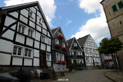 velbert-neviges-kirchplatz-024