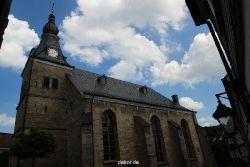 velbert-neviges-kirchplatz-026