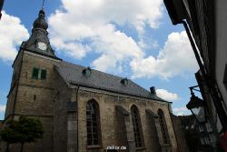 velbert-neviges-kirchplatz-027