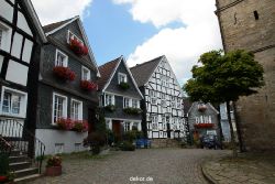 velbert-neviges-kirchplatz-028