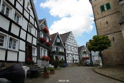 velbert-neviges-kirchplatz-029