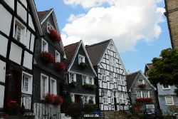 velbert-neviges-kirchplatz-031