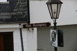 velbert-neviges-kirchplatz-033
