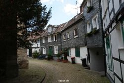 velbert-neviges-kirchplatz-034