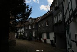 velbert-neviges-kirchplatz-035