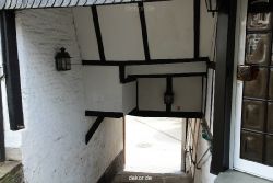 velbert-neviges-kirchplatz-036
