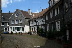 velbert-neviges-kirchplatz-037