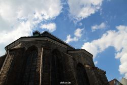 velbert-neviges-kirchplatz-038