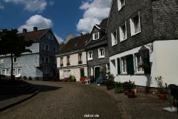 velbert-neviges-kirchplatz-039
