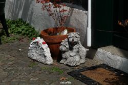 velbert-neviges-kirchplatz-040