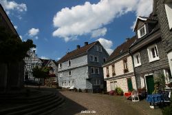 velbert-neviges-kirchplatz-041