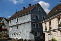 velbert-neviges-kirchplatz-042
