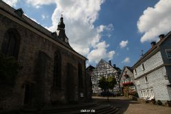 velbert-neviges-kirchplatz-043