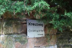 velbert-neviges-kreuzweg-001
