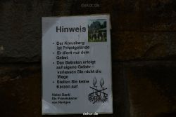 velbert-neviges-kreuzweg-002