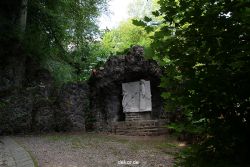velbert-neviges-kreuzweg-010