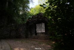 velbert-neviges-kreuzweg-011