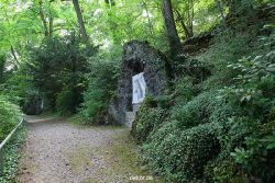 velbert-neviges-kreuzweg-012