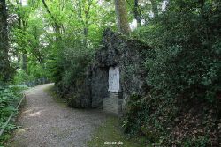 velbert-neviges-kreuzweg-014