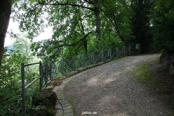 velbert-neviges-kreuzweg-016