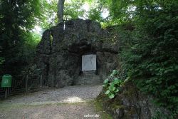 velbert-neviges-kreuzweg-018
