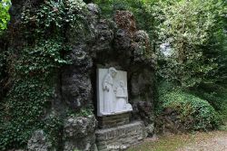 velbert-neviges-kreuzweg-020