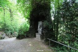 velbert-neviges-kreuzweg-022