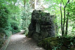 velbert-neviges-kreuzweg-025