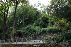 velbert-neviges-kreuzweg-034