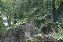 velbert-neviges-kreuzweg-039